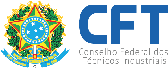 CFT — Conselho Federal dos Técnicos Industriais