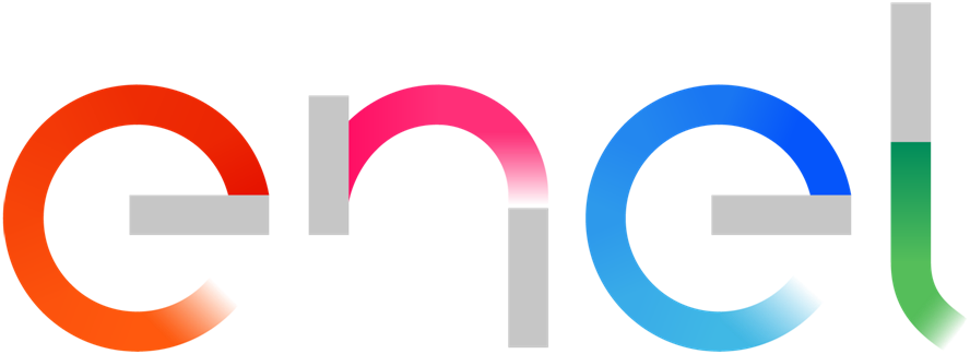 ENEL — Distribuidora de Energia