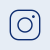 Ícone do Instagram