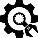 sodoeletrica.com.br favicon